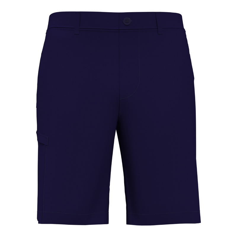 Big & Tall 9 Solid Short|Navy|Black|Chinchilla|High Rise|36T|38T|40T|42B|42T|44B|44T|46B|46T|48B|48T|50B|52B|54B|56B