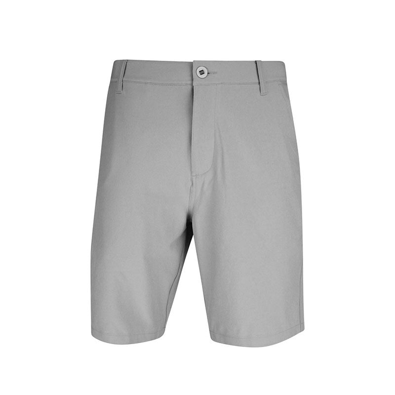PUMA 101 Solid 9 Men’s Shorts (Slate Sky)