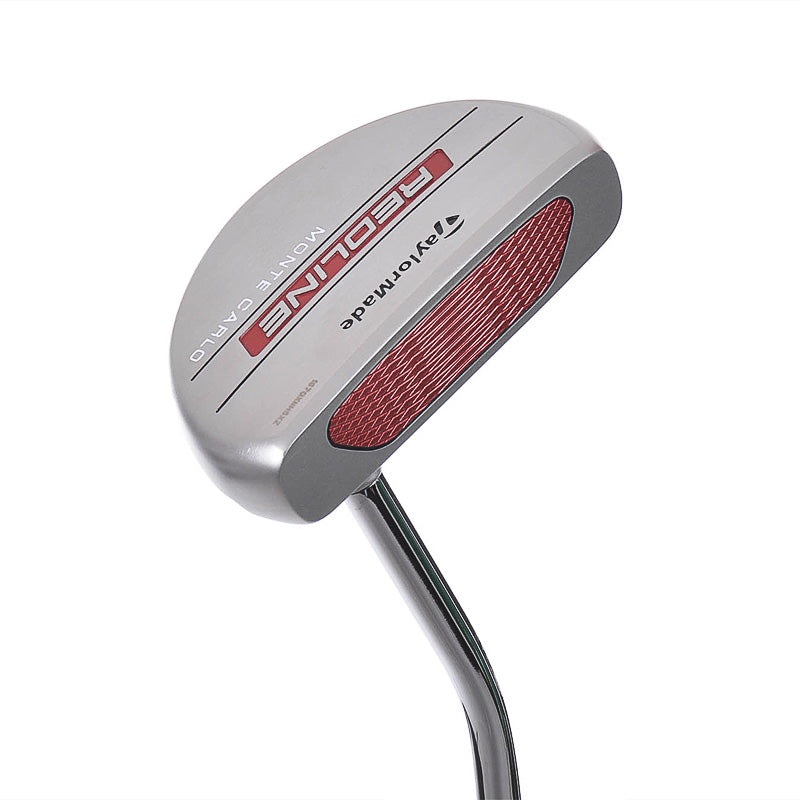 TAYLORMADE Redline Monte Carlo (2018) Men’s Putter