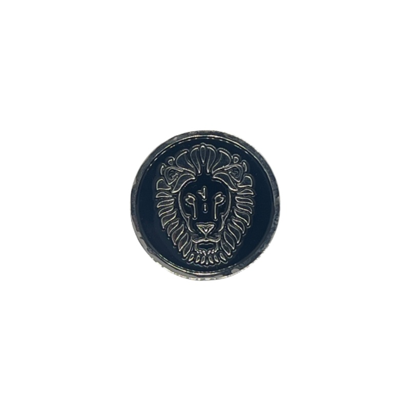 CMC Ball Marker – LIon