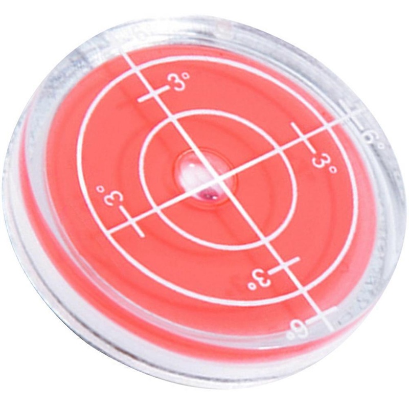 Compact Golfing Hat Clip With Ball Marker For Amateurs 2.5×2.5x1cm Hat Decoration 1Pcs