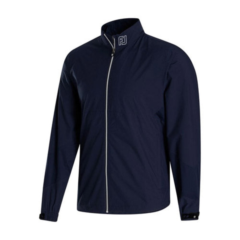 FJ HydroLite X Jacket – Navy|S|M|L|XL|XXL