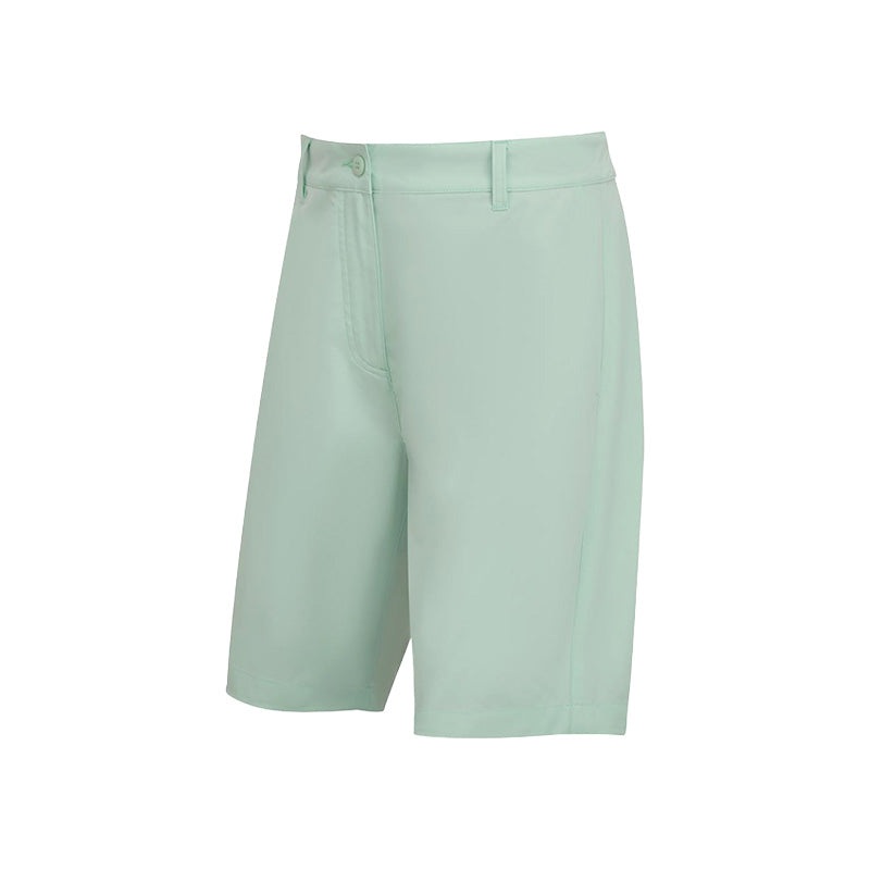 FOOTJOY Par Men’s Shorts (Green)