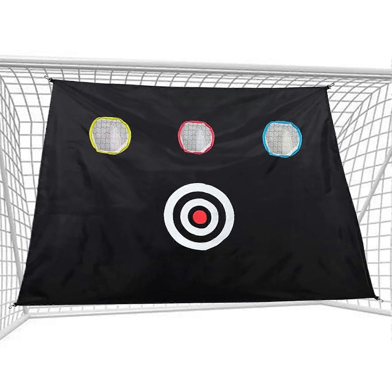 Golf Target for Hitting Practice | Chipping Training Aids for Indoor Outdoor Use | Durable Backyard Equipment for Men