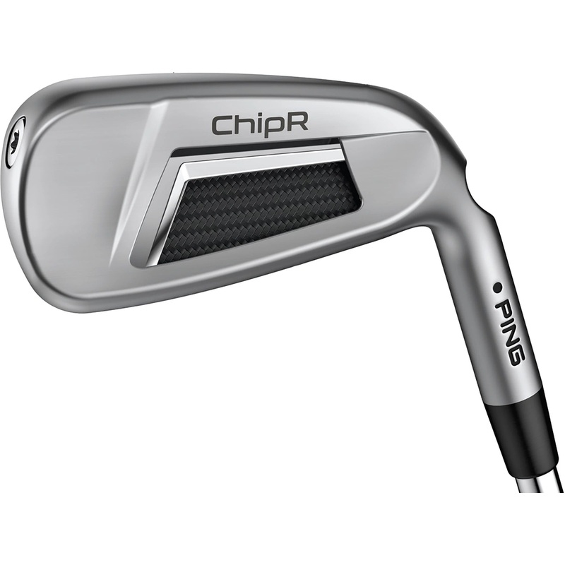 PING ChipR|Right Hand|ALTA CB|Ping Z-Z115 Steel