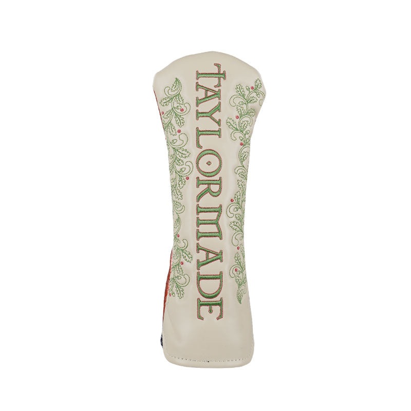 TAYLORMADE Dragonborn Women’s Rescue Headcover