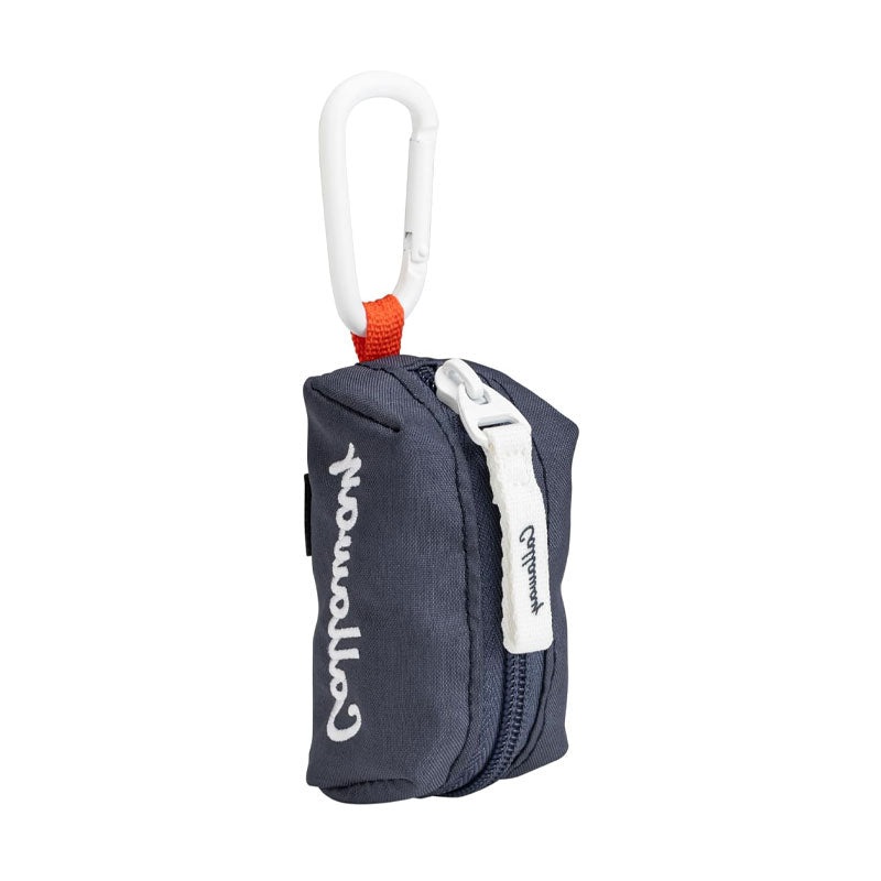 CALLAWAY Advance Ball Case (Navy)