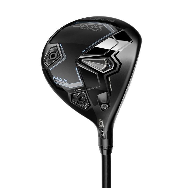 COBRA DARKSPEED MAX (2024) Women’s Fairway