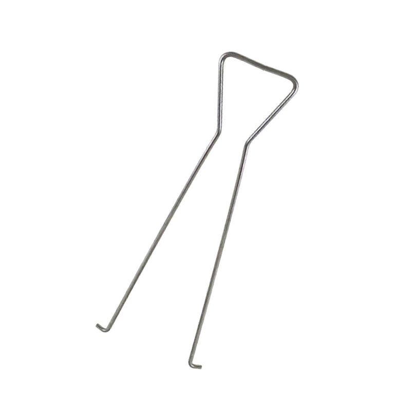 Putting Green Cup Grabber Practical Durable Lightweight Green Cup Taker