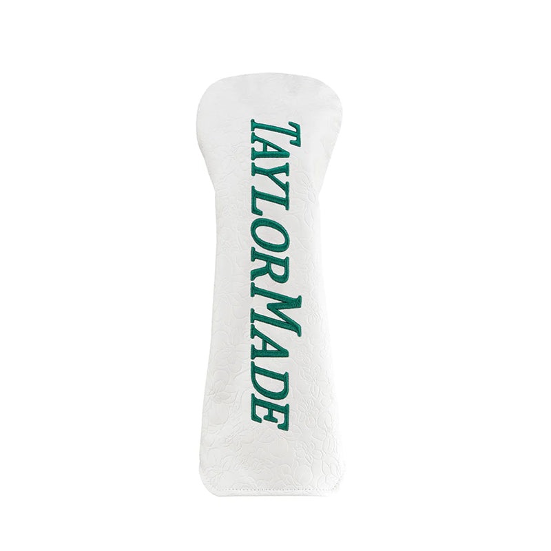 TAYLORMADE Season Opener Fairway Headcover