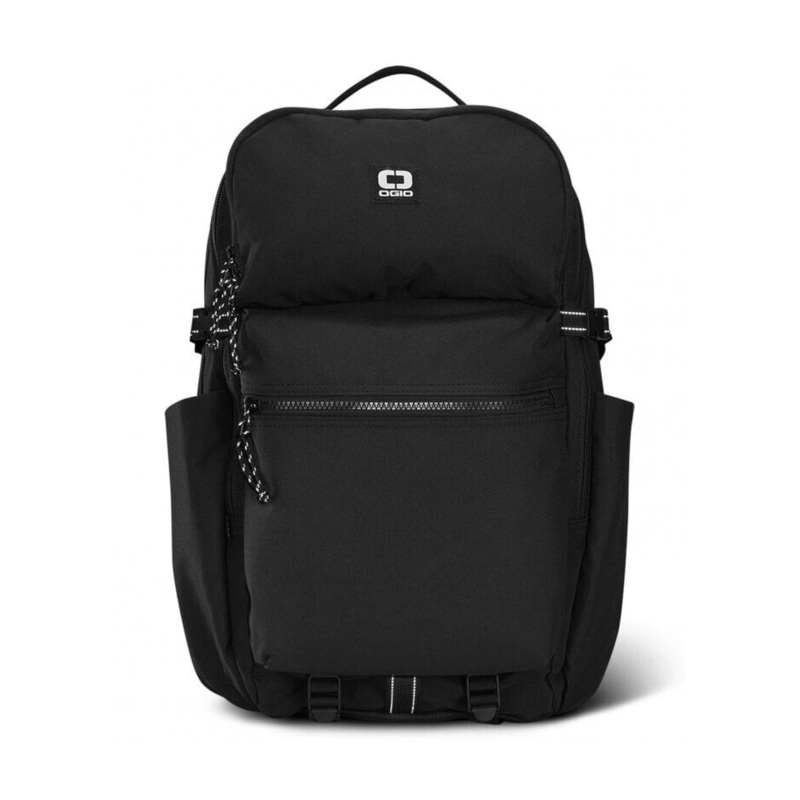 Ogio Alpha Core Recon 220 Back Pack
