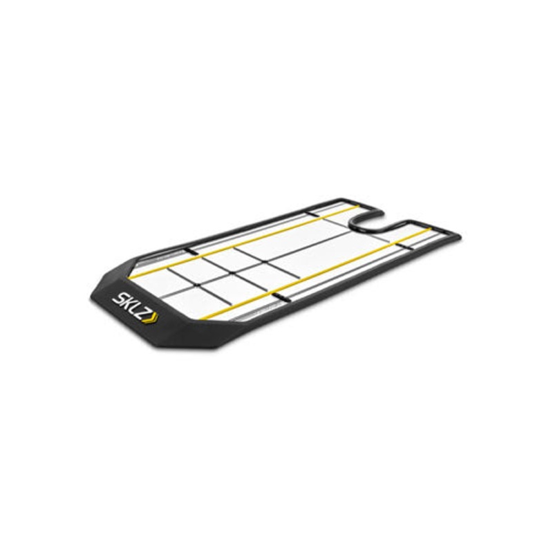 SKLZ True Line Putting Mirror