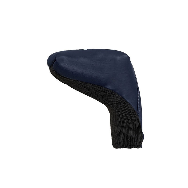 TAYLORMADE Circle Logo Mallet Putter Headcover