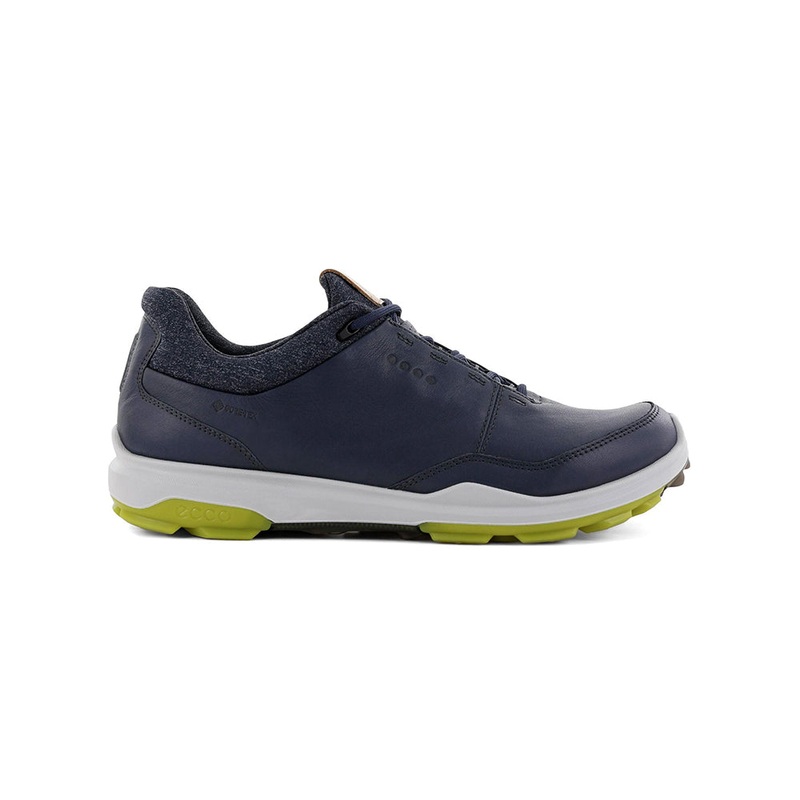 Biom Hybrid 3|Ombre/Kiwi|44