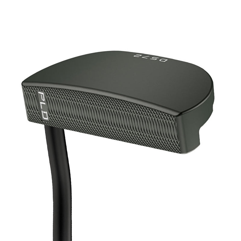 PING PLD Milled Prime DS72 (2024) Men’s Putter