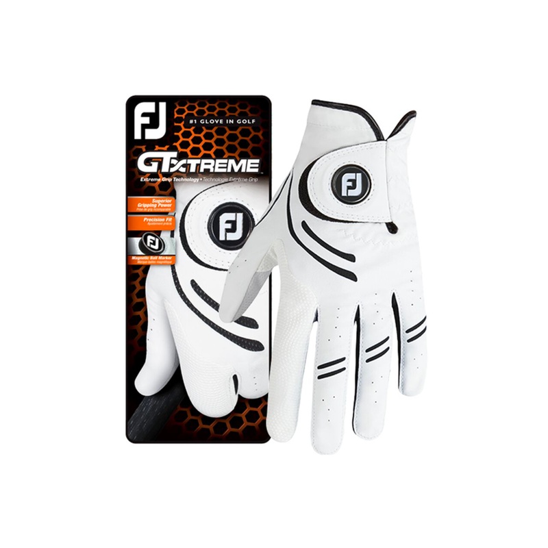 Women’s GT Xtreme|White|Black|White/Grey|White/Light Blue|White/Pink|White/Fuscia|White/Blue|S|M|ML|L