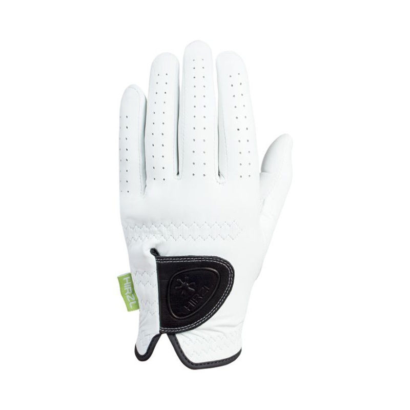 Women’s Trust Hybrid Plus|Left Hand|S|L