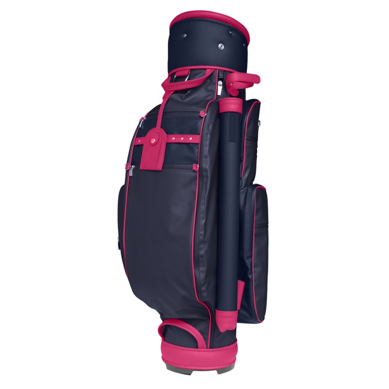 Z1 Sport 8|Marine/Fuchsia