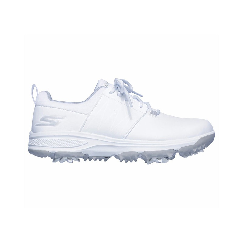 Finesse|White/Grey|Navy/Pink|35|36|37|38