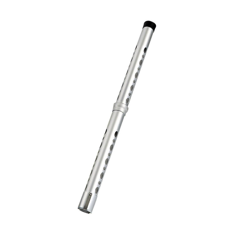 Golf Ball Retriever,Golf Ball Picker,Grabber,Portable Hold 20 Balls Shagger Pick
