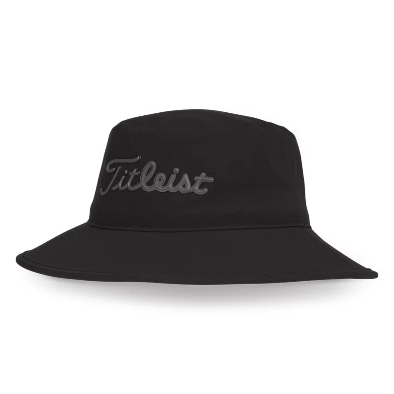 Titleist Players StaDry Bucket – Black