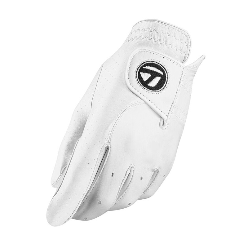 Women’s TP Glove|Left hand|Right hand|S|M|ML|L|XL
