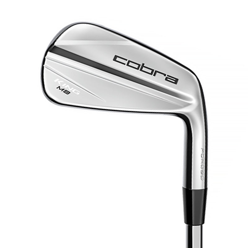 COBRA KING CB/MB (2023) Men’s Irons