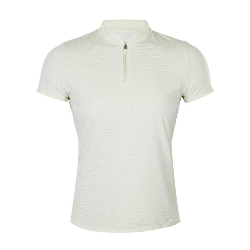 HONMA Performance Women’s Polo (Green)