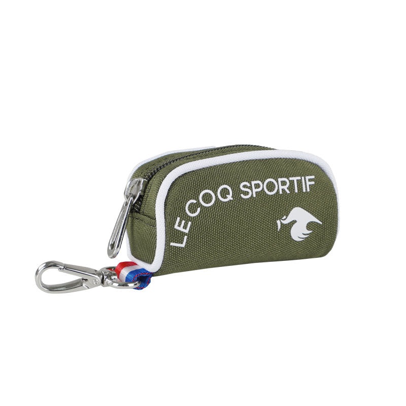 LE COQ SPORTIF GOLF Basic Ball Case