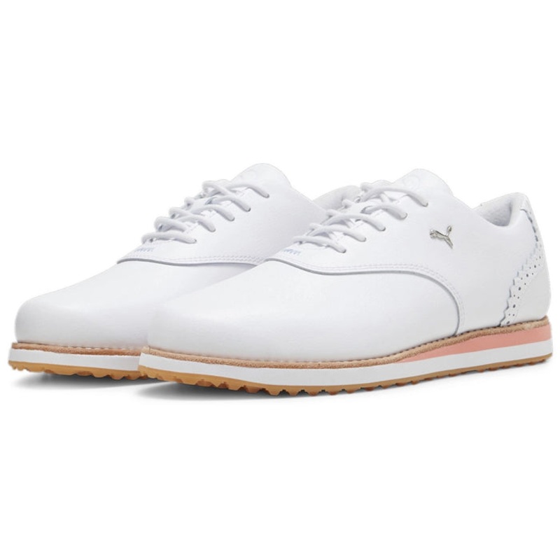 Puma Avant Wmns|PUMA White-PUMA White|5.5|6|6.5|7|7.5|8|8.5|9|9.5|10|10.5|11|12