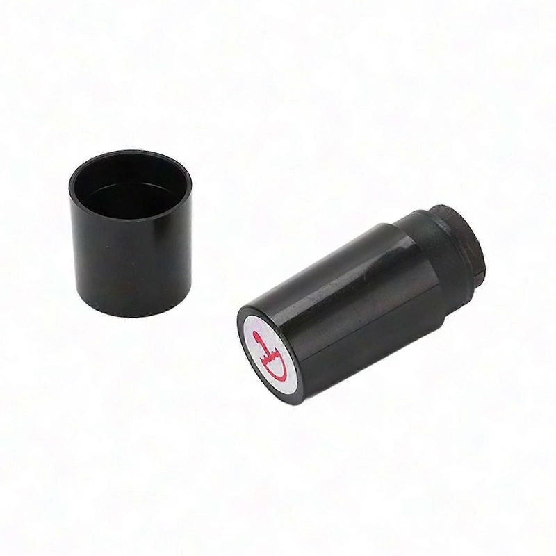 Quick Dry Portable Golf Ball Stamper, Silicone Golf Prize Print Sports Accessories