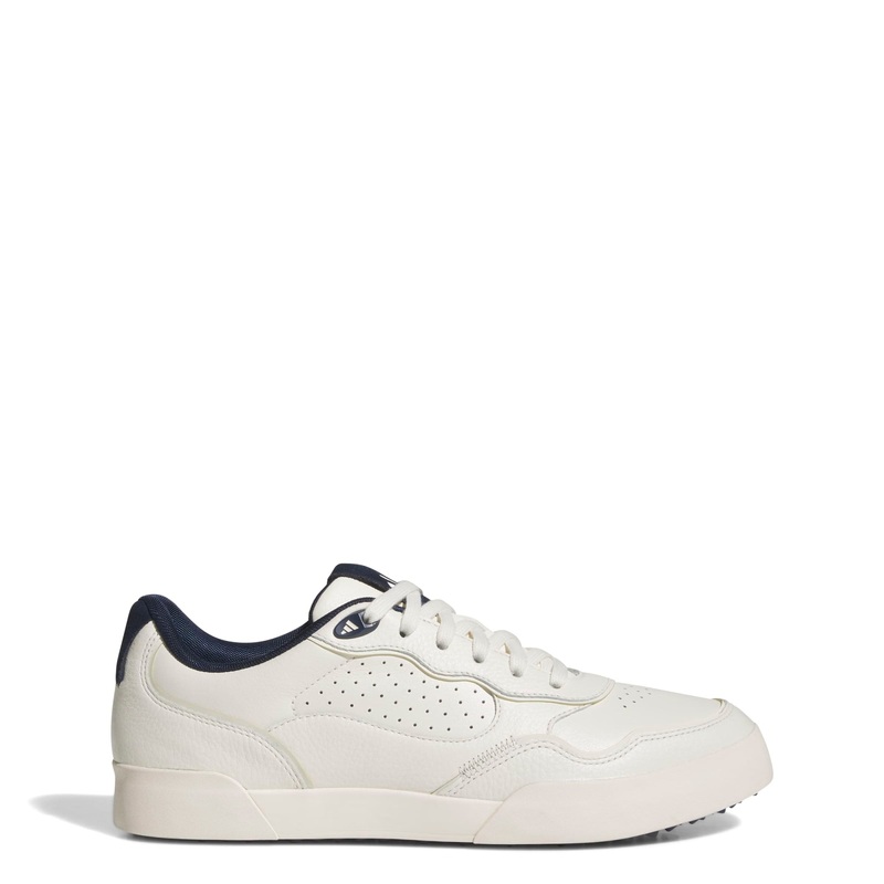 Retrocross 25 Spikeless Golf Shoes