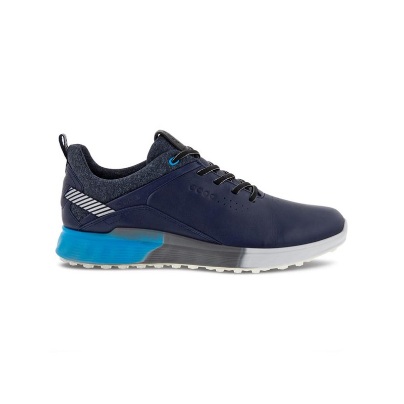 S-Three|Night Sky|White|Concrete/Retro Blue|40|41|42|43|44|45