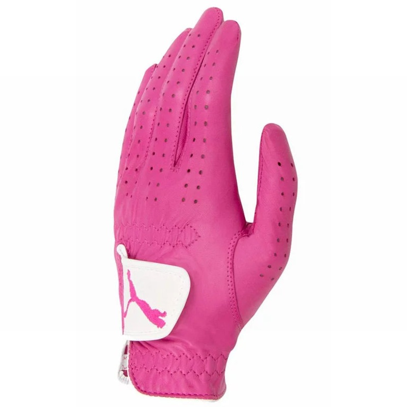 Women’s Pro Performance Leather