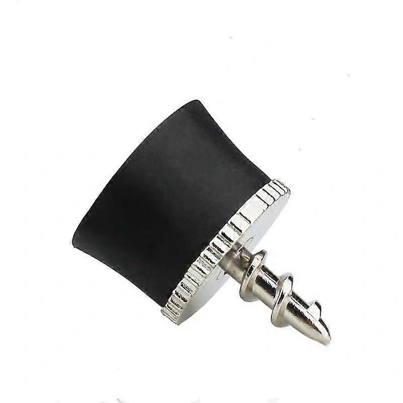 3-Pack Golf Ball Grabbers – Training Pickup Tools
