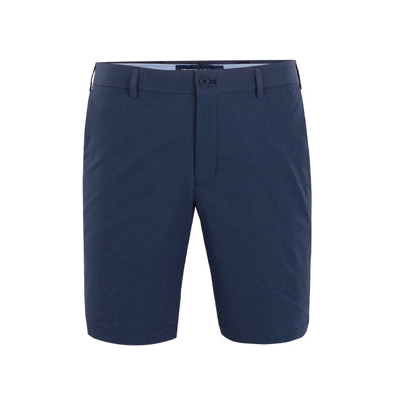 PETER MILLAR Surge Performance Men’s Shorts (Navy)
