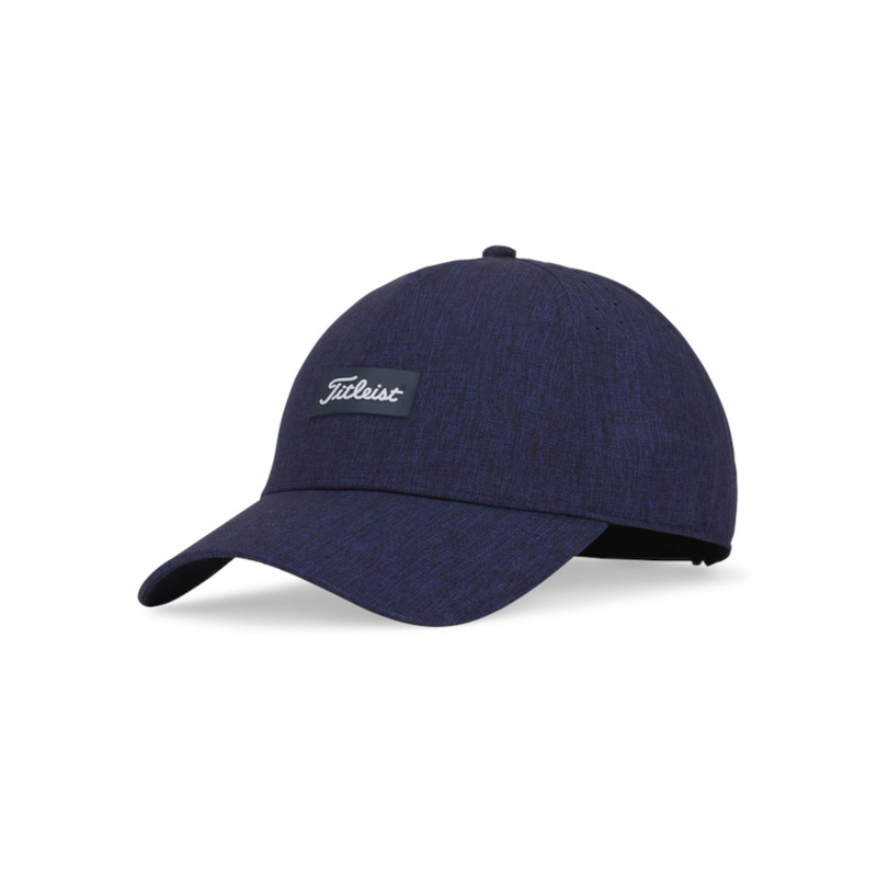 Women’s Charleston Breezer|Navy|Light Pink