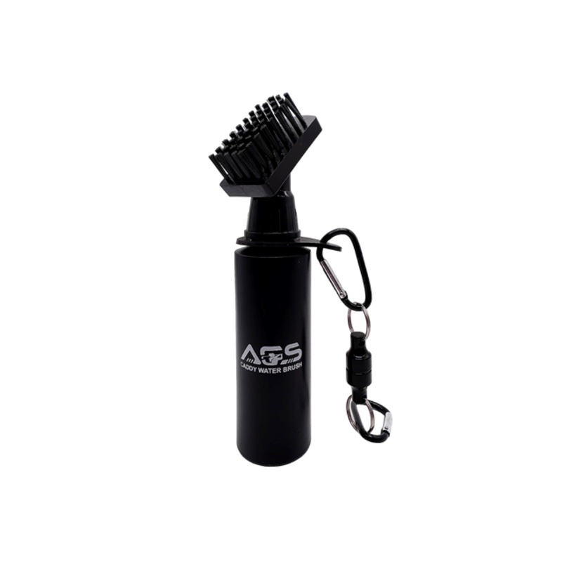 Caddy Water Brush