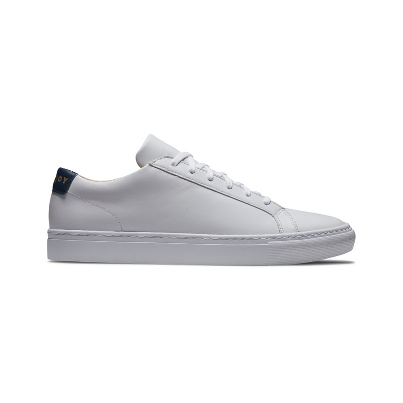 Court|White|41|42|42.5|43|44|44.5|45