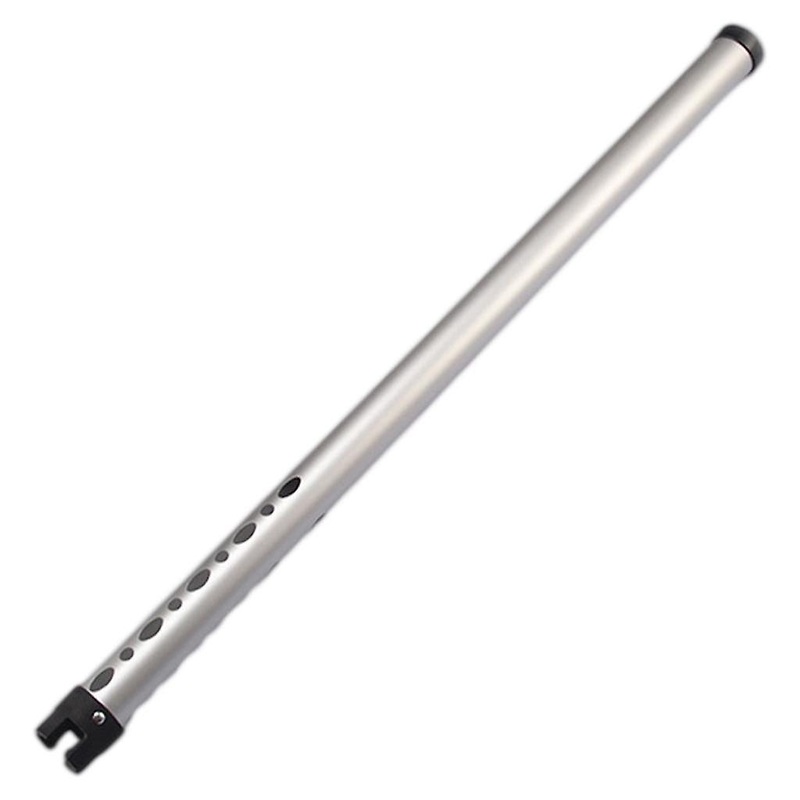 Portable Golf Ball Picker Tube Balls Retriever Training Accessories