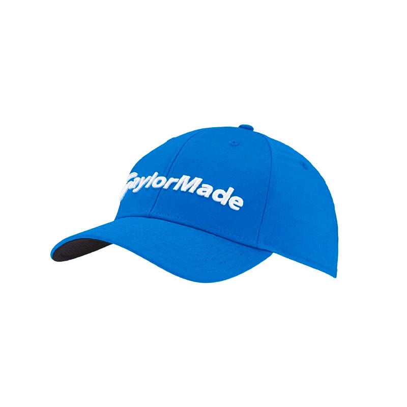TAYLORMADE Radar Men’s Cap (Royal)