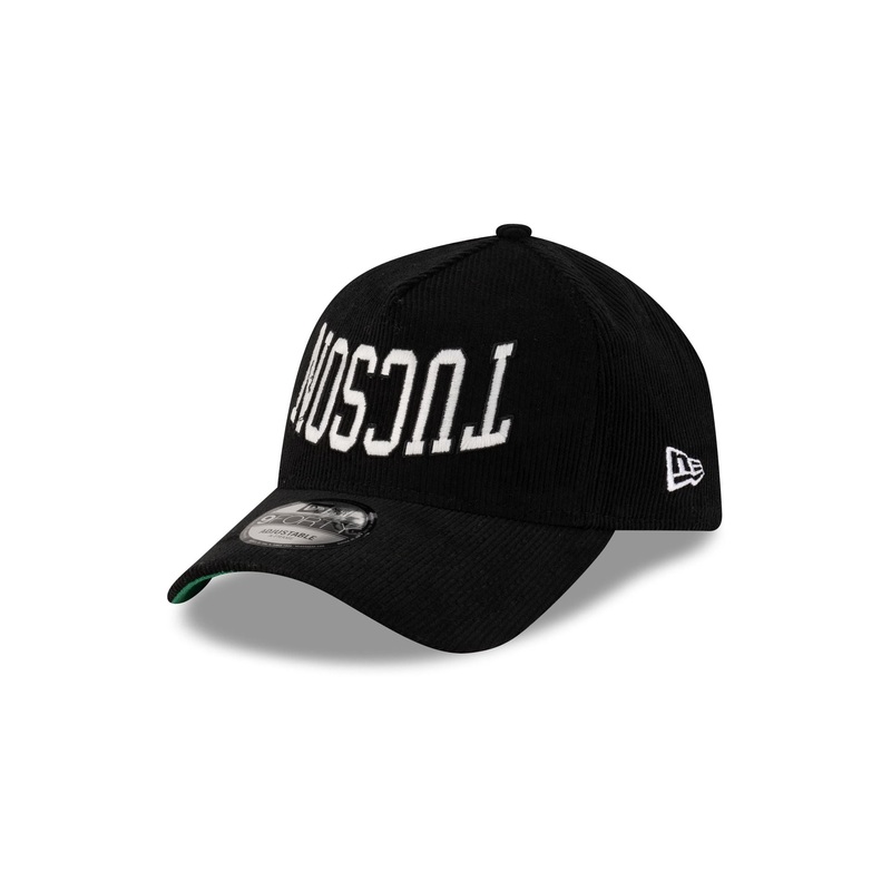 Tucson 9FORTY A-Frame Snapback Hat