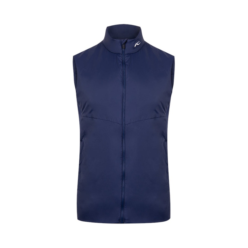 Women’s Radiation Vest|Atlanta Blue|Pink/Atlanta Blue|36|38|40