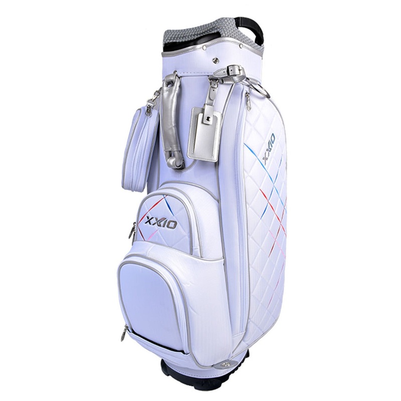 XXIO Classic Ladies Cart Bag