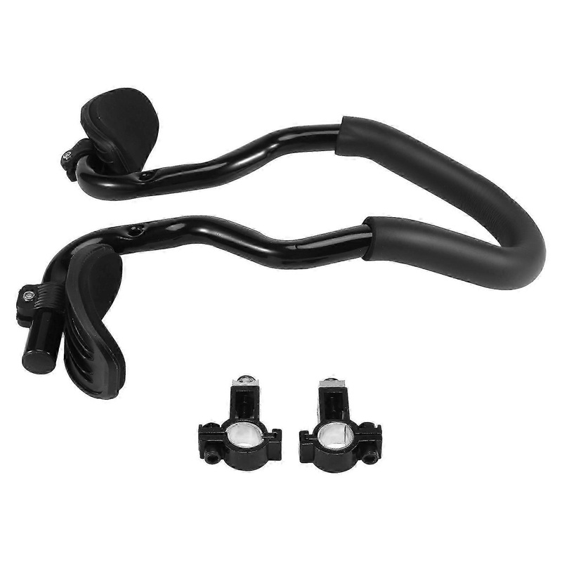 4 Pack Golf Ball Retriever for Putters Golf Portable Grip Sucker Tool Golf Ball Pick Up Training Ai