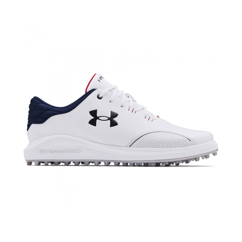 Draw Sport SL|White|Grey|41|45|45.5