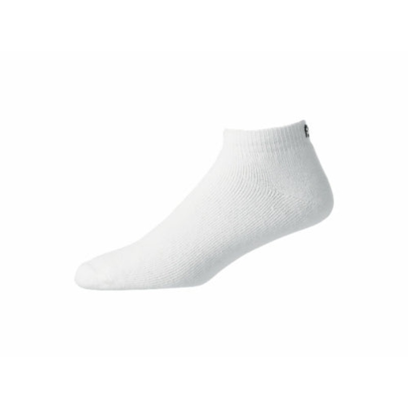 Footjoy ComfortSof Sport Sock|Default Title