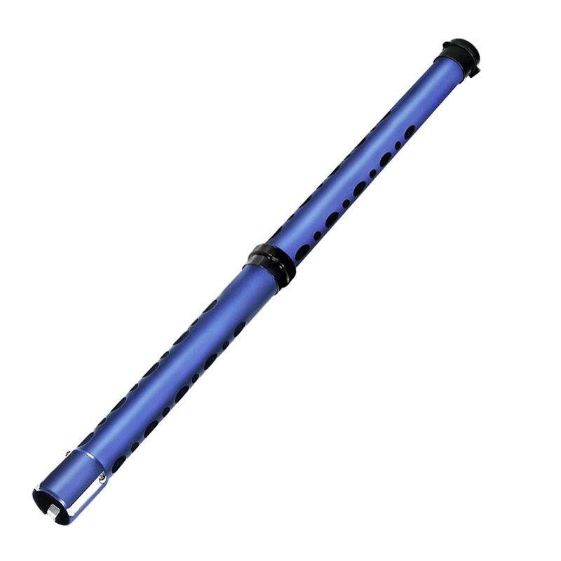Golf Ball Retriever Golf Ball Picker for Water Golf Ball Pick up Retriever
