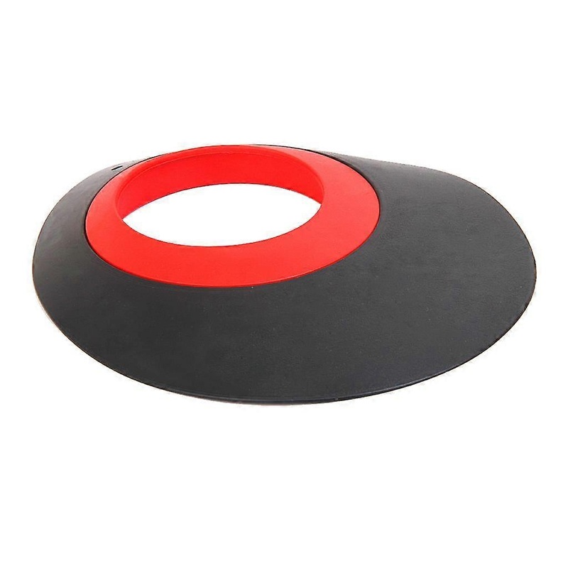 Golf Putting Training Putting Green Cup Hole Indoor Outdoor Practice Training