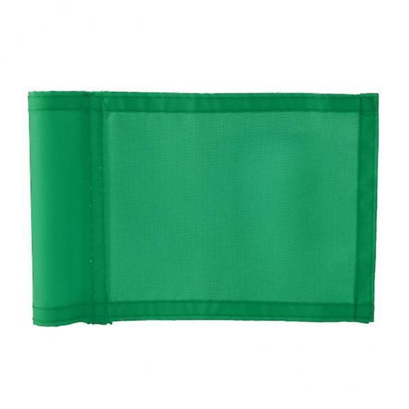 5xPuttingGreen Golf Solid Flag Golf Backyard Practicing Target Aids Green